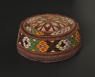 Similar image 12205027