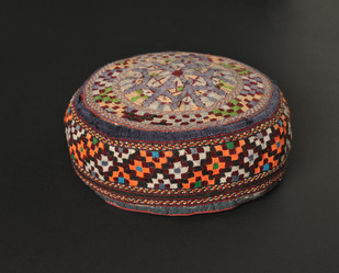 Similar image 12205028