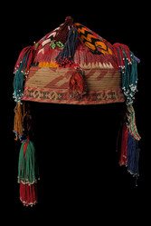 Similar image 12205042