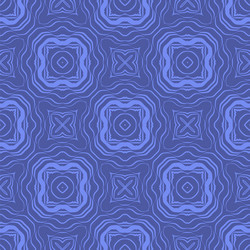 Similar image 12214144