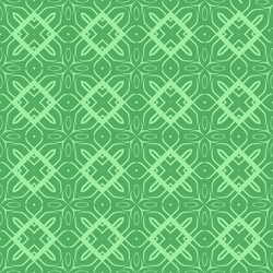 Similar image 12214146