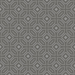 Similar image 12214147