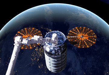 Similar image 12197415