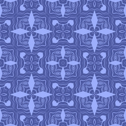 Similar image 12213920