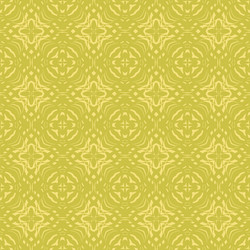 Similar image 12213944