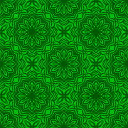 Similar image 12213945