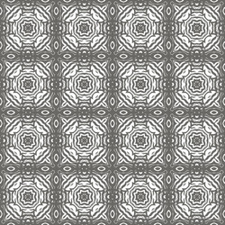 Similar image 12213946