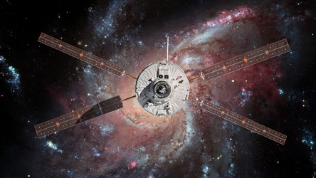 Similar image 12197416