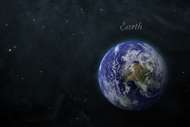 Similar image 12197417