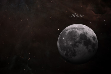 Similar image 12197418