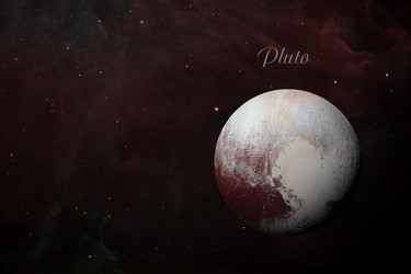 Similar image 12197419