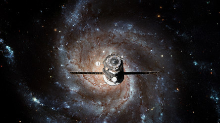 Similar image 12197420