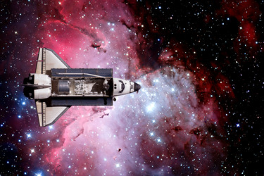 Similar image 12197421