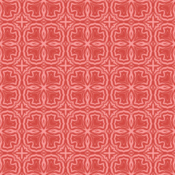 Similar image 12213947