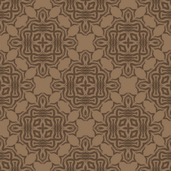 Similar image 12213948