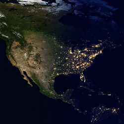 Similar image 12197423