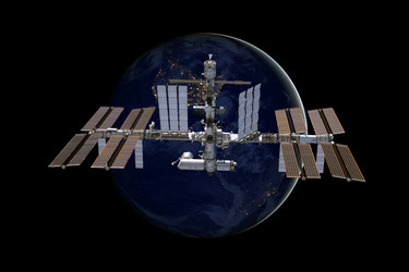 Similar image 12197427