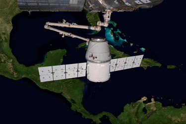 Similar image 12197428