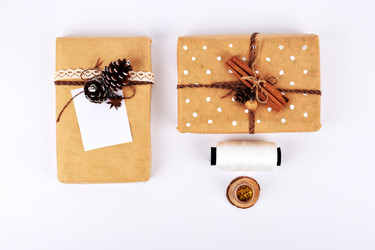 Similar image 12219102