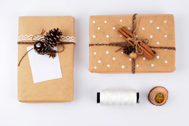 Similar image 12219103