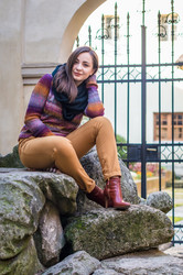 Similar image 12221083