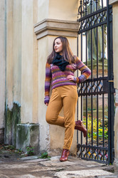 Similar image 12221084