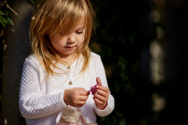 Similar image 12217369