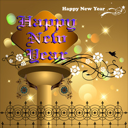 Similar image 12197596