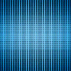 Similar image 12216036