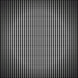 Similar image 12216039