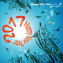 Similar image 12197618