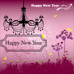 Similar image 12197632