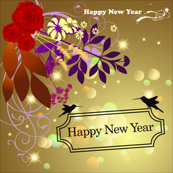 Similar image 12197633