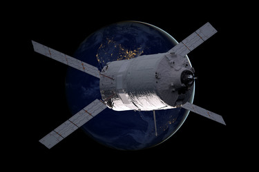 Similar image 12197429