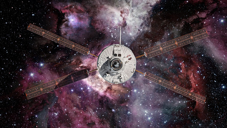 Similar image 12197430