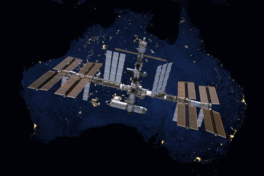 Similar image 12197431