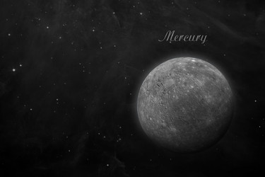 Similar image 12197433