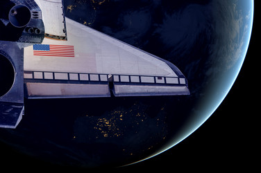 Similar image 12197435