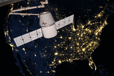 Similar image 12197436