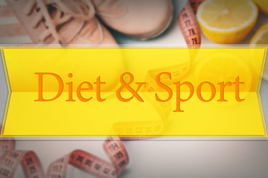 Similar image 12208622