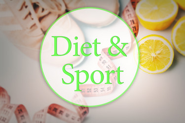 Similar image 12208623