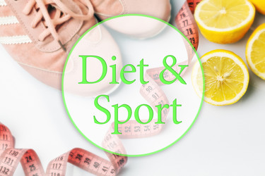 Similar image 12208624