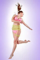 Similar image 12208625