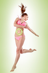 Similar image 12208626