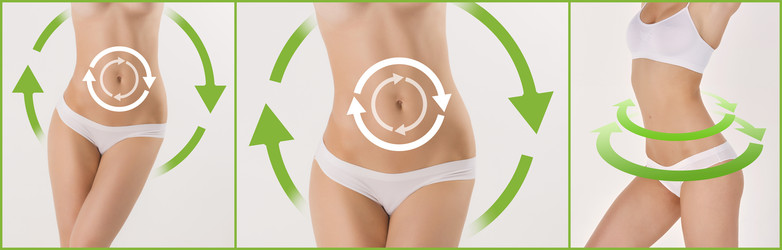 Similar image 12208629