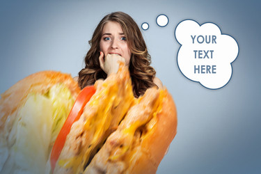 Similar image 12208641