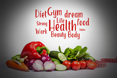 Similar image 12208659