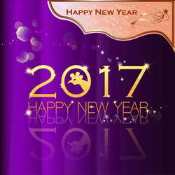 Similar image 12197597