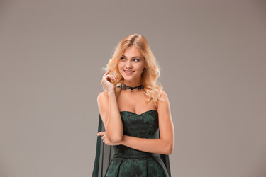 Similar image 12208611