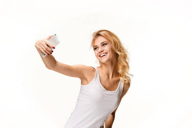 Similar image 12208651